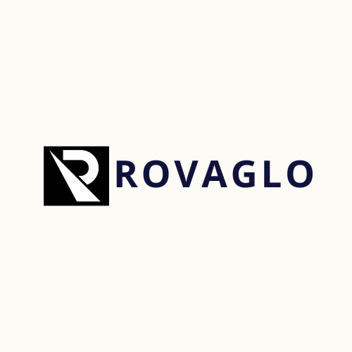 ROVAGLO